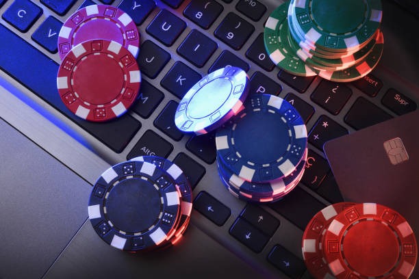 userbet55 slot userbet55 slot Live Baccarat Turbo Table Access
