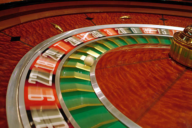 userbet55 slot userbet55 slot casino for Indonesia