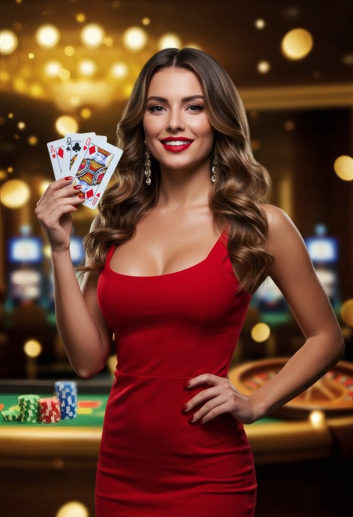 userbet55 slot Live Baccarat Turbo