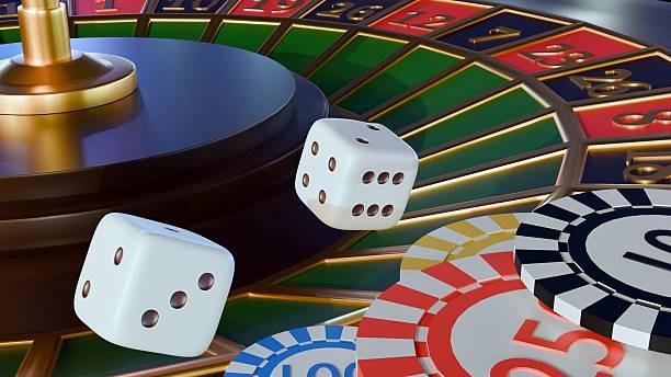 userbet55 slot JetX Fast Round