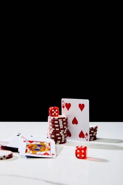 userbet55 slot Jetx Fast Round for Indonesia