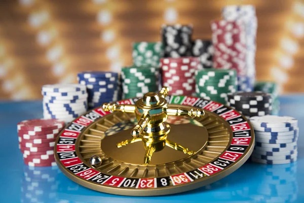 userbet55 slot How Jetx Fast Round Works